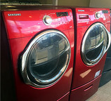 Dt S Used Appliances Brands Murfreesboro Tn
