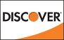 Discover_Card_2013_Version_1C-scr