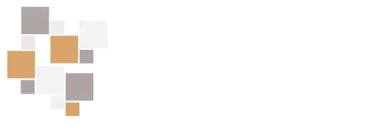 Cabinets Bathroom Vanity Bathroom Remodel Altamonte Springs Fl Orlando Fl Professional Flooring