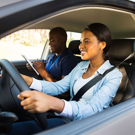 Northwestern Ohio Driver Training School, Inc. Stryker
