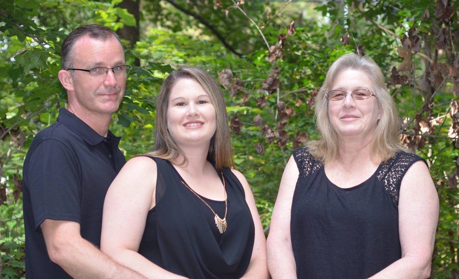 The Vapor Shop Vaping El Dorado, AR