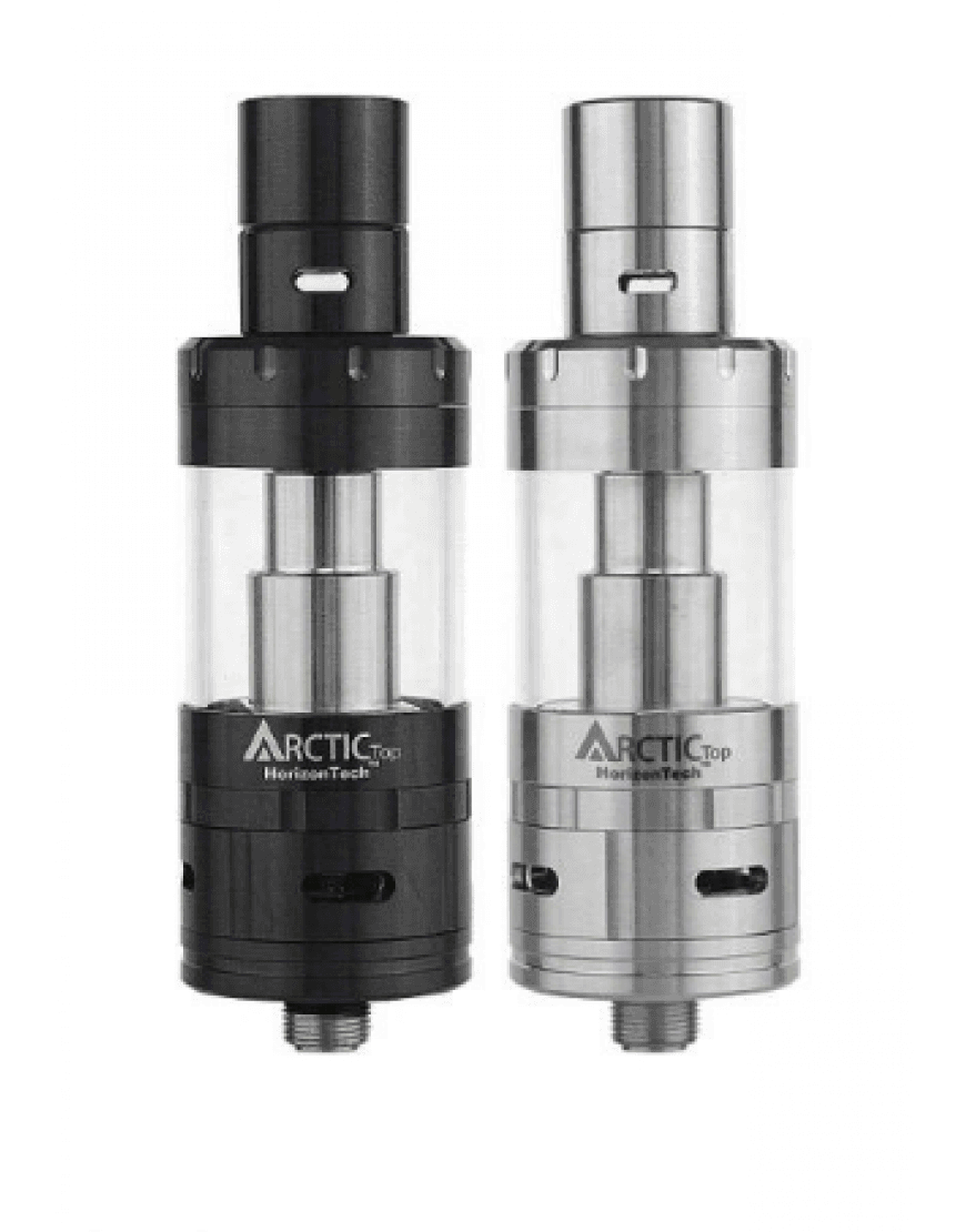 Vaping Tanks Vaping Coils El Dorado, AR