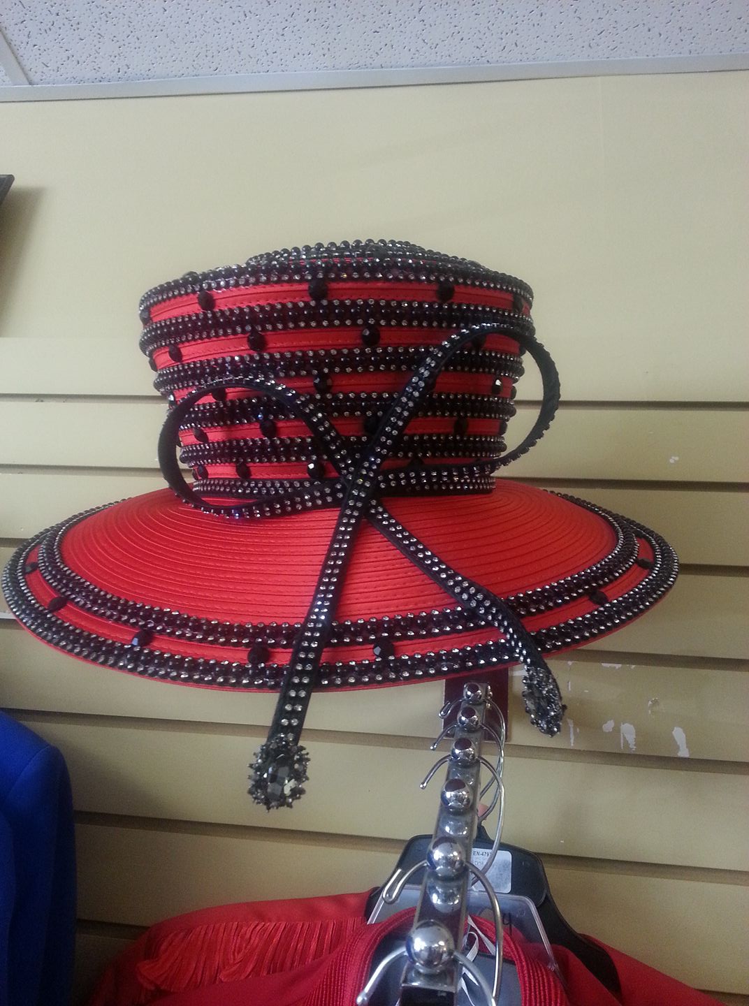 Dee's Shoes and More Photo Gallery Lafayette, LA