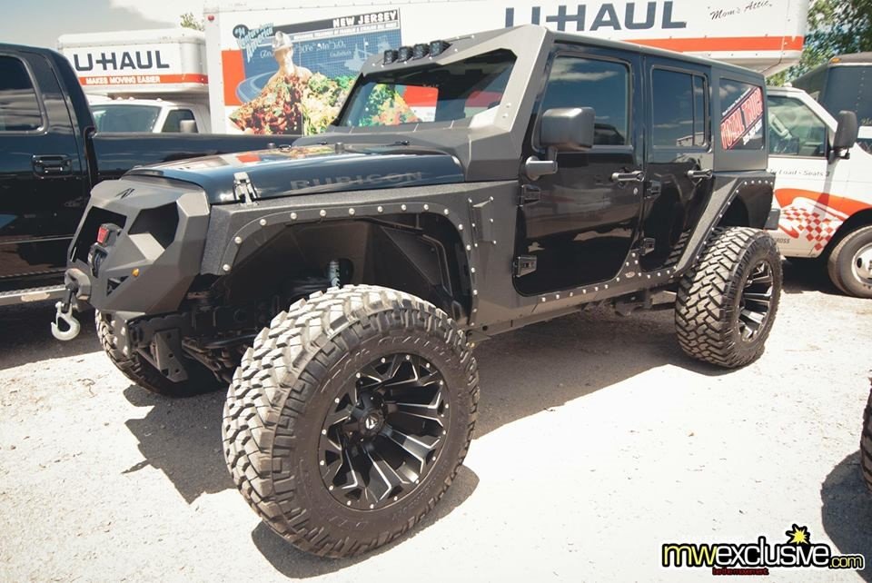 Total Truck Photo Gallery Des Moines, IA