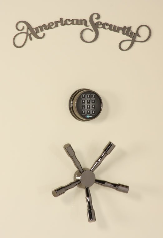 Gene's Lock Shop Photo Gallery Spearfish, SD