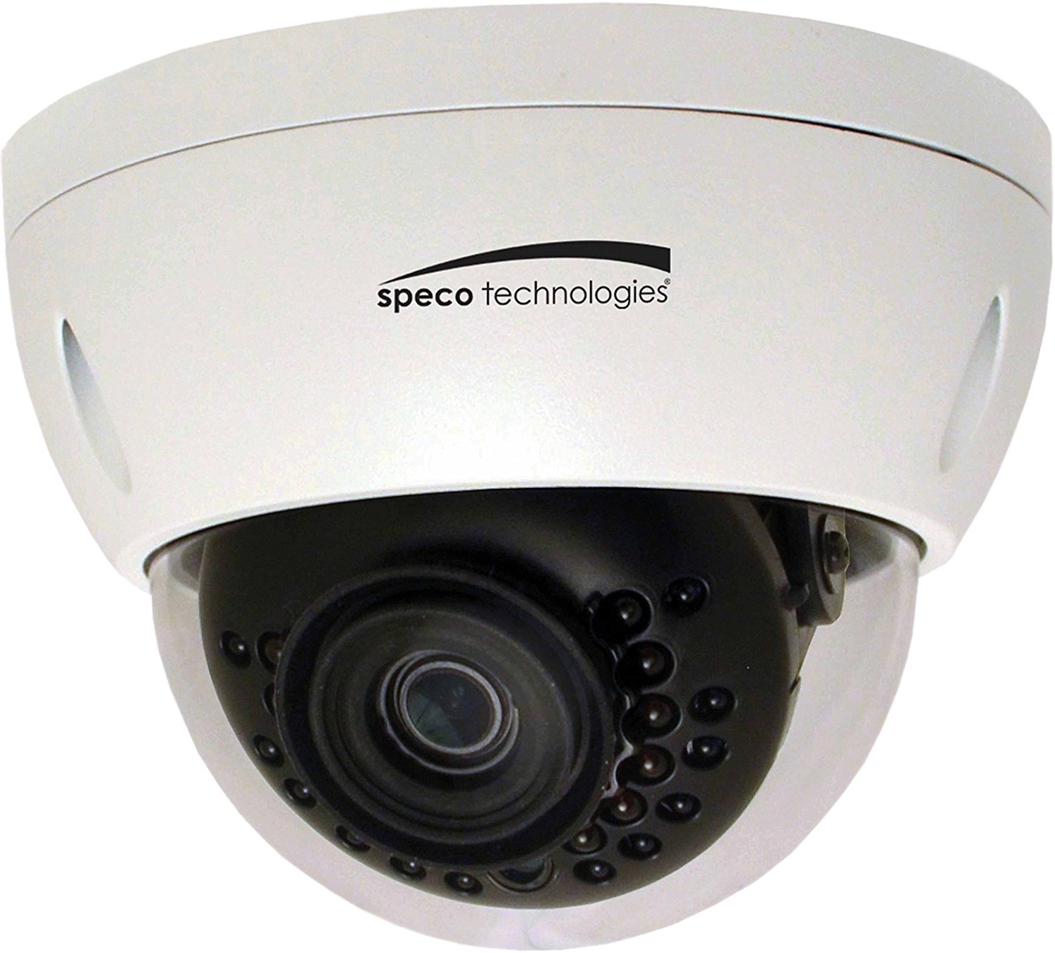 Gene's Lock Shop Photo Gallery Spearfish, SD