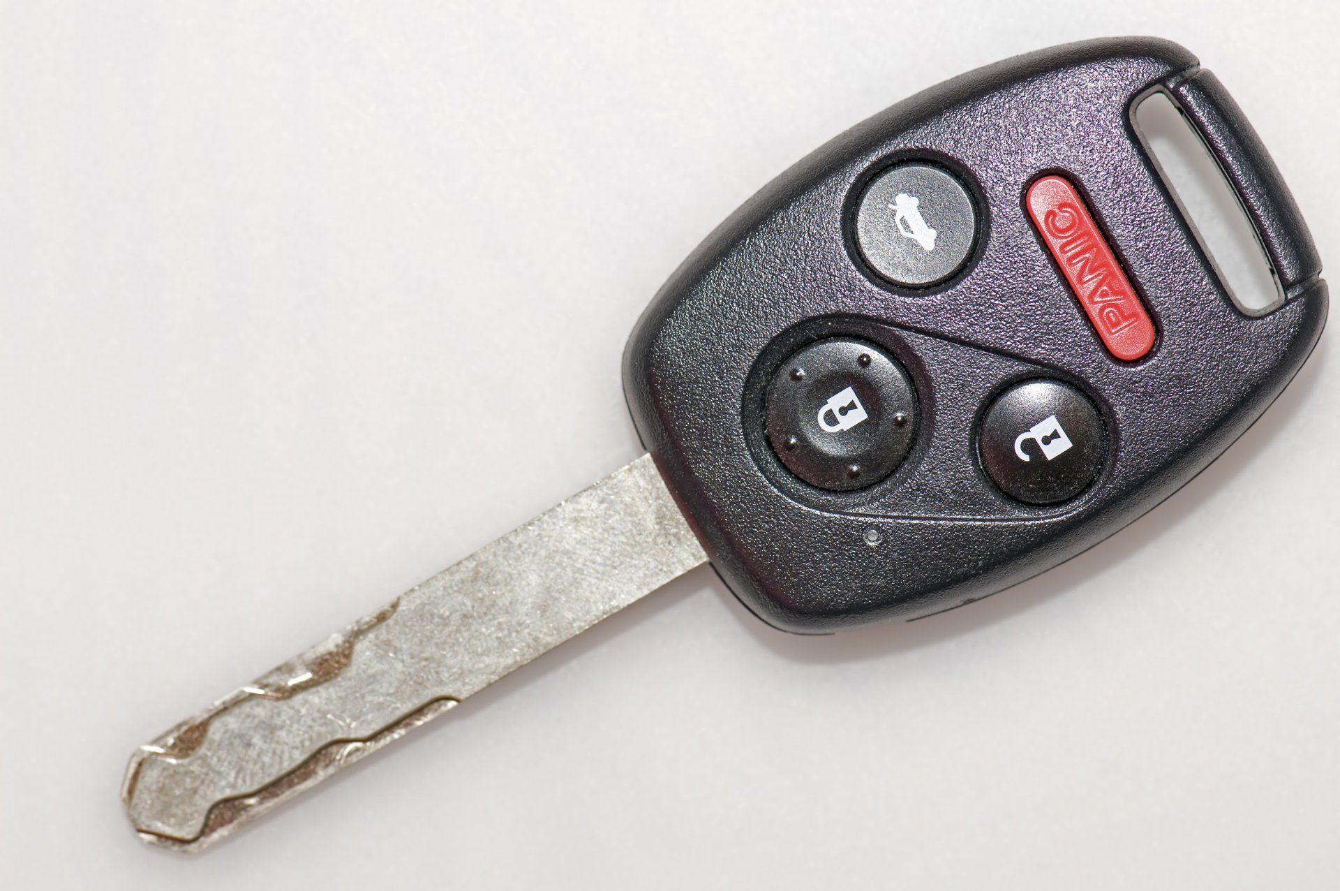 Gene's Lock Shop Photo Gallery Spearfish, SD