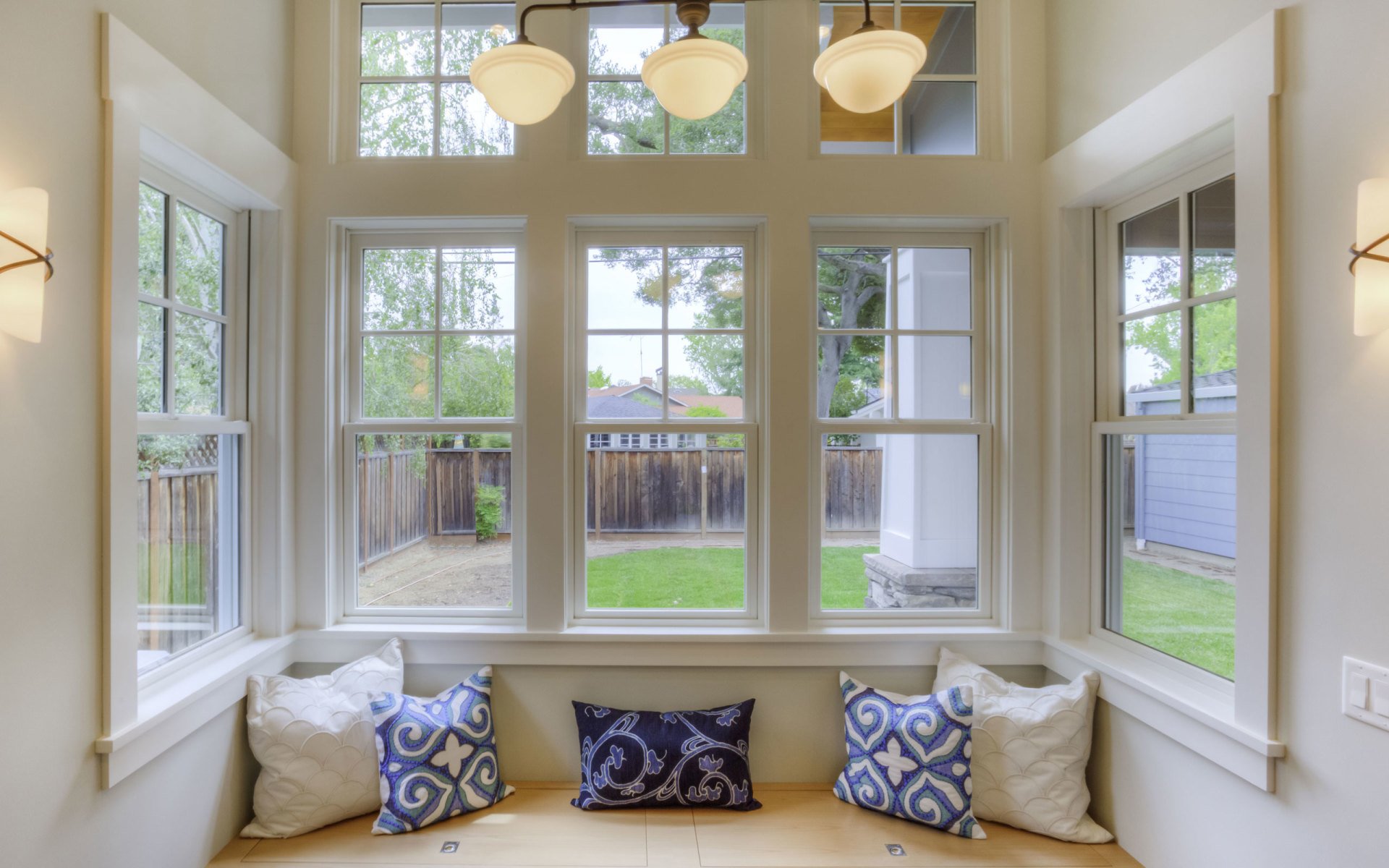 Elite Exteriors Remodeling Contractor Saint Louis, MO