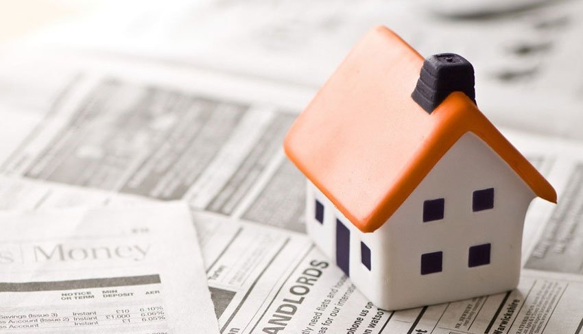 Homeowners Insurance Renters Insurance Sparks, NV