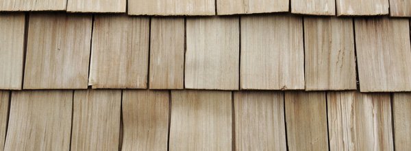 Roofing Services | Metal Roof