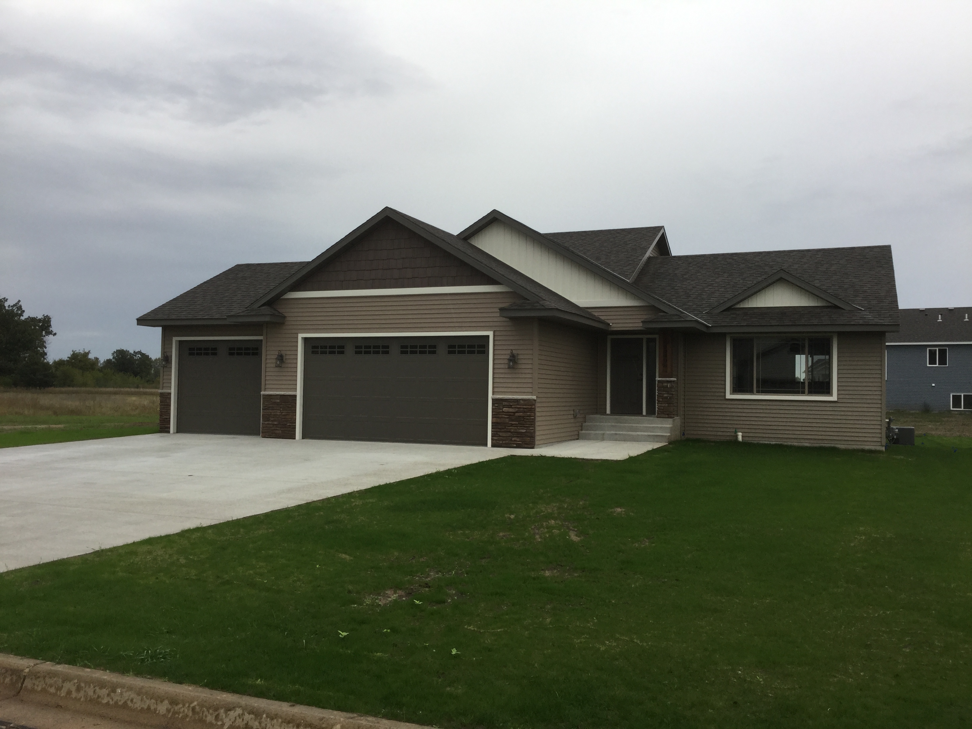 Your Home Improvement Company St Cloud Your Home Improvement Company St Cloud