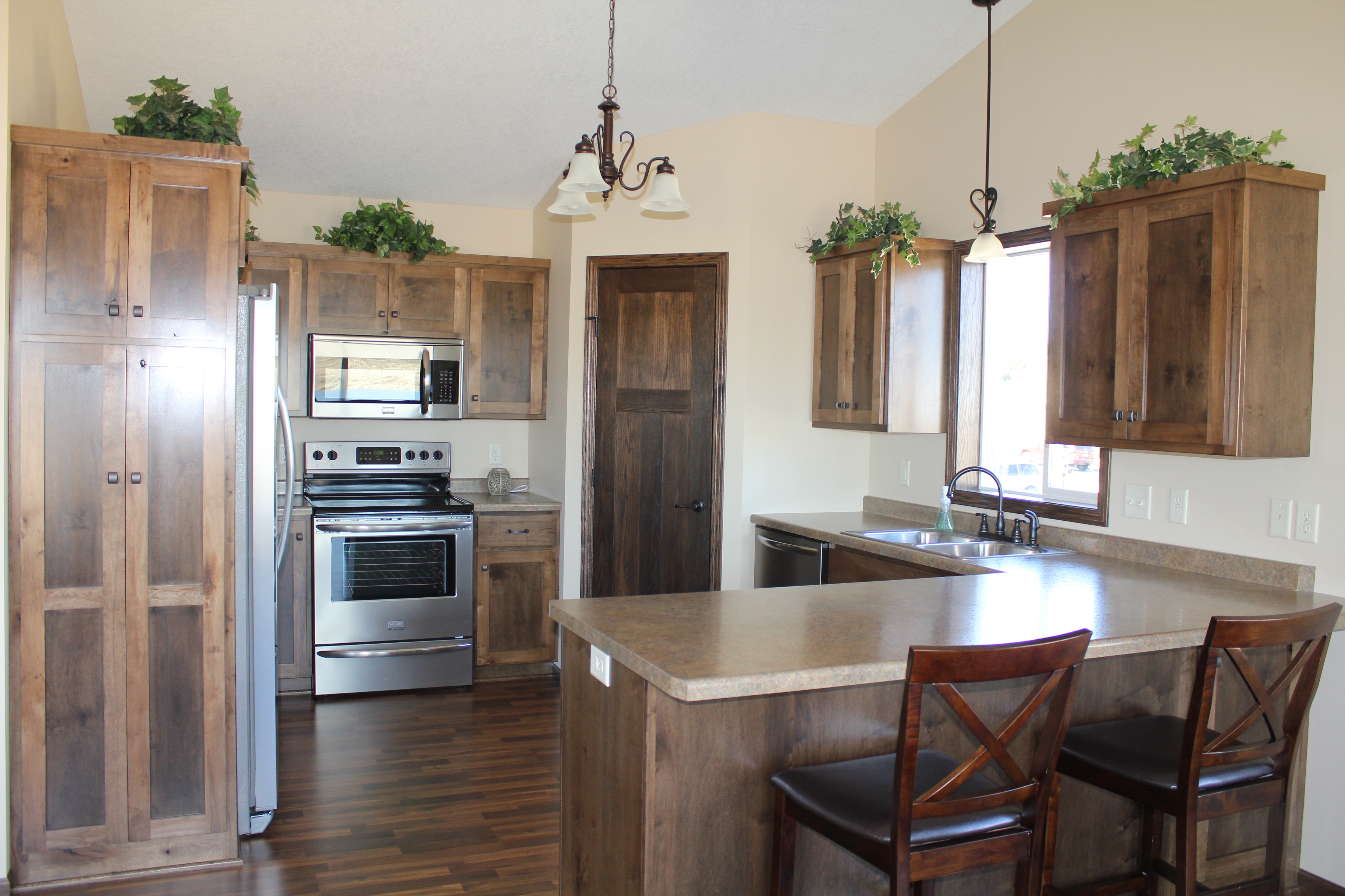 Your Home Improvement Company 23823 67th Ave Saint Cloud Your Home Improvement Company 23823 67th Ave Saint Cloud