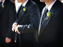 Black Suite