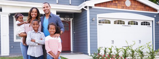 Homeowners Insurance Renters Insurance Westbrook, CT