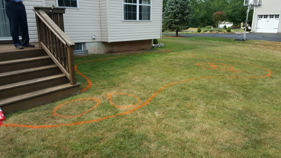 Zimmerman Landscaping LLC Photo Gallery Hillsborough, NJ