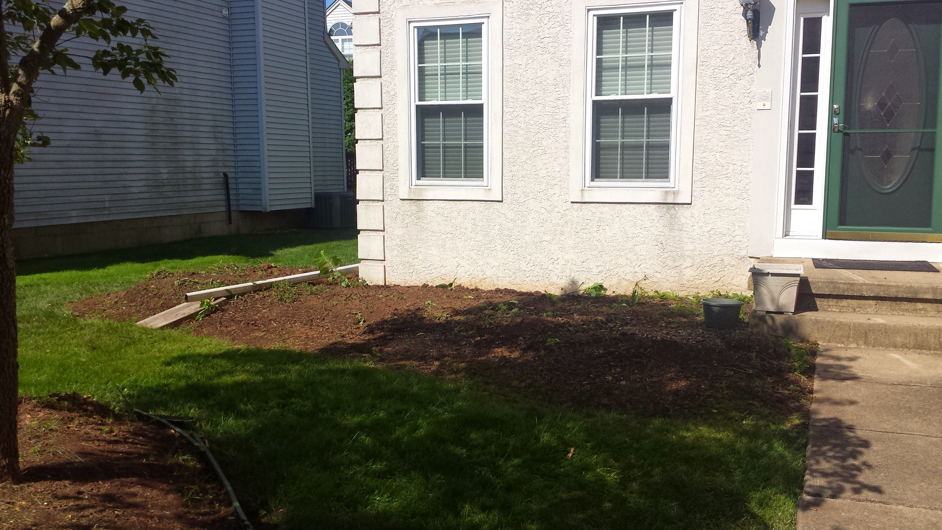 Zimmerman Landscaping LLC Photo Gallery Hillsborough, NJ