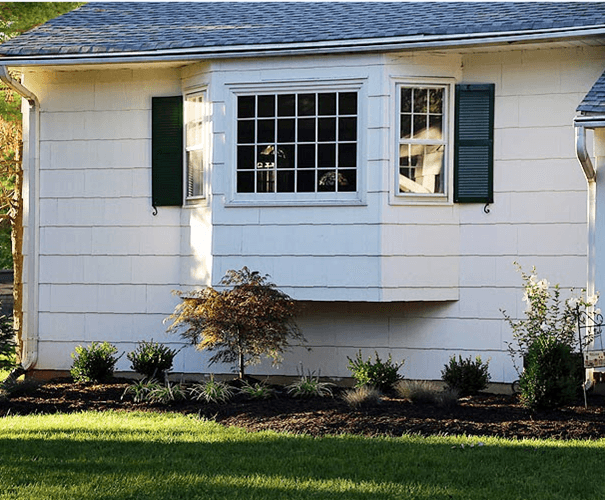 Zimmerman Landscaping LLC Photo Gallery Hillsborough, NJ