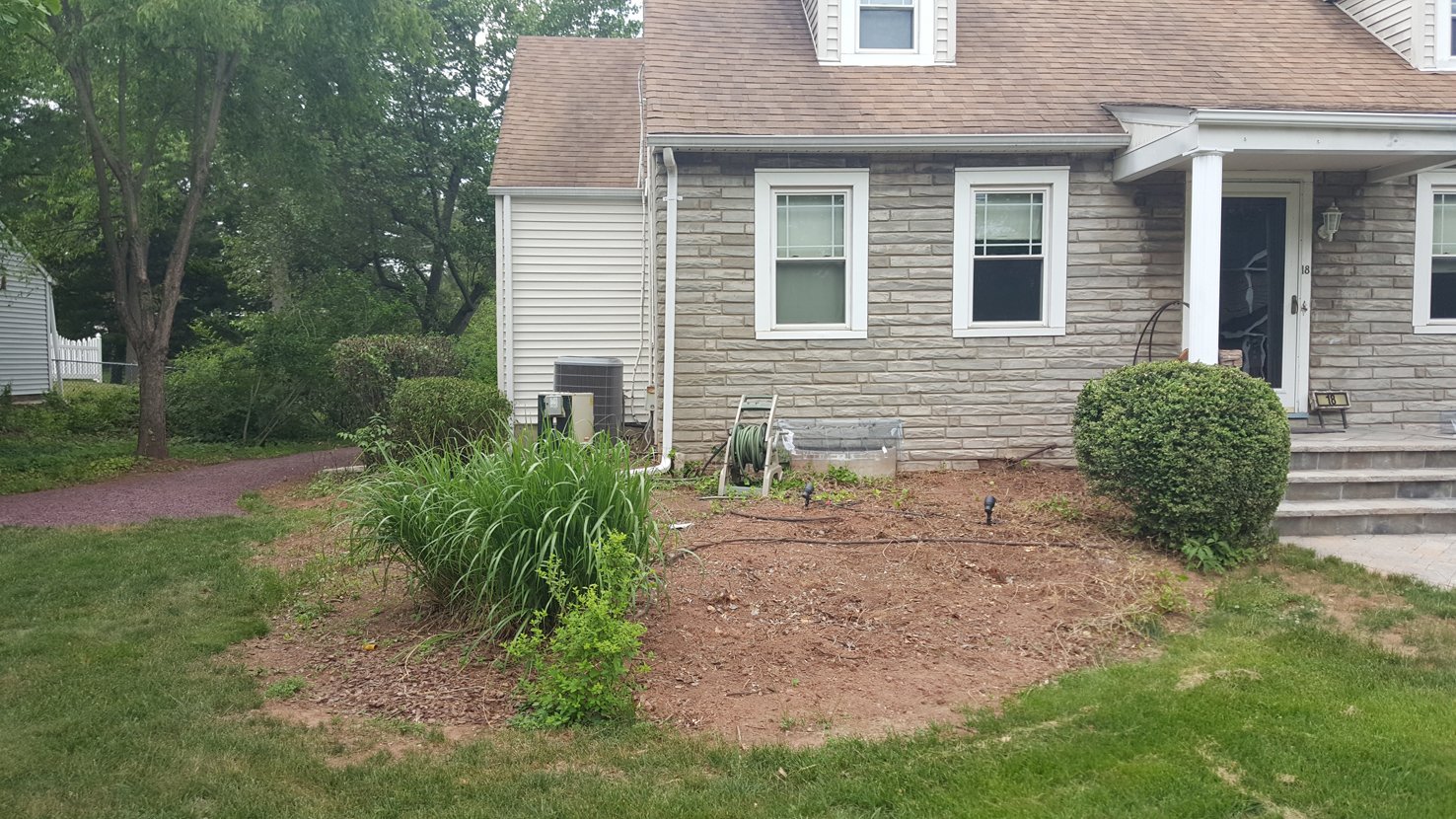 Zimmerman Landscaping LLC Photo Gallery Hillsborough, NJ