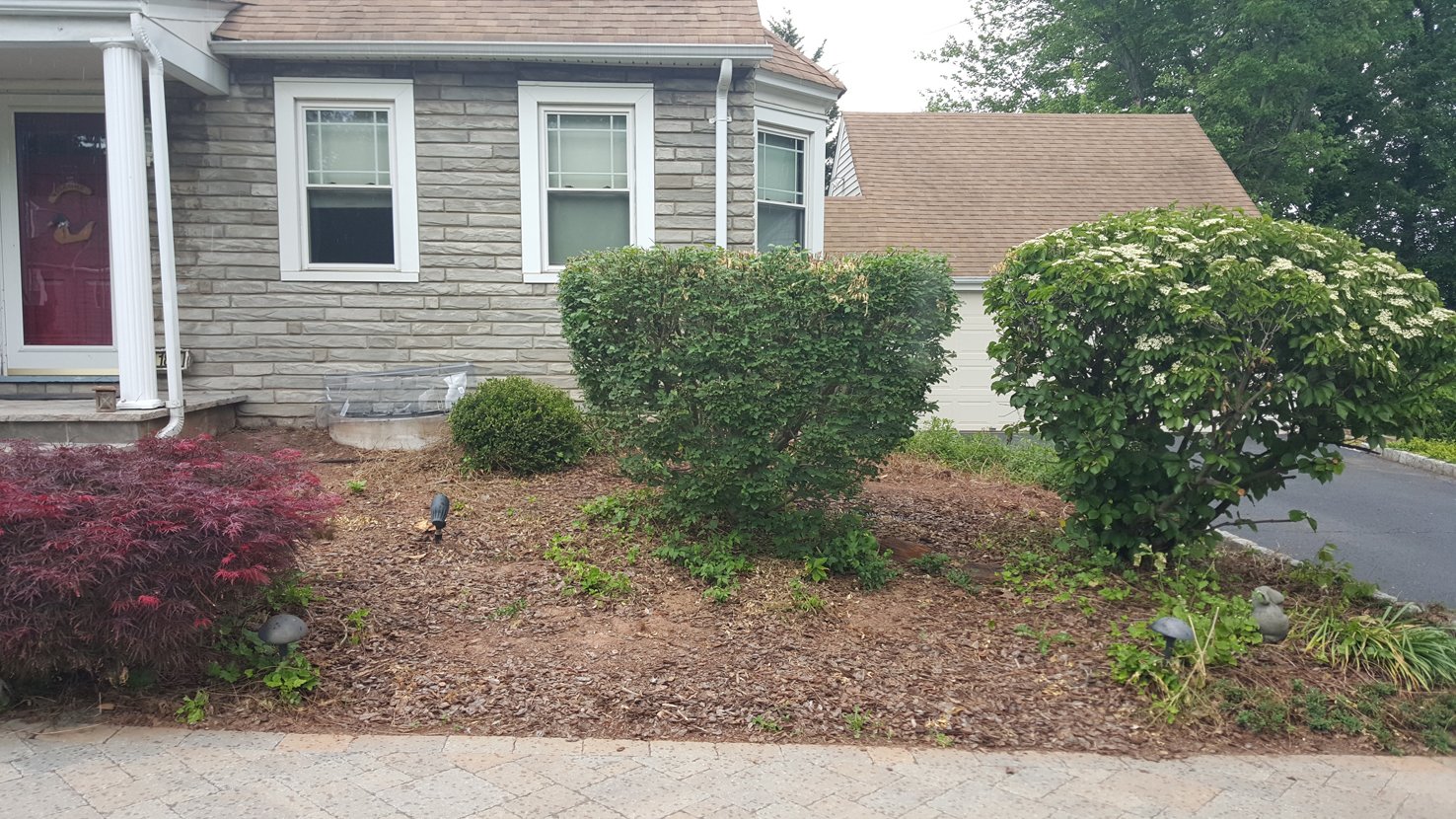 Zimmerman Landscaping LLC Photo Gallery Hillsborough, NJ