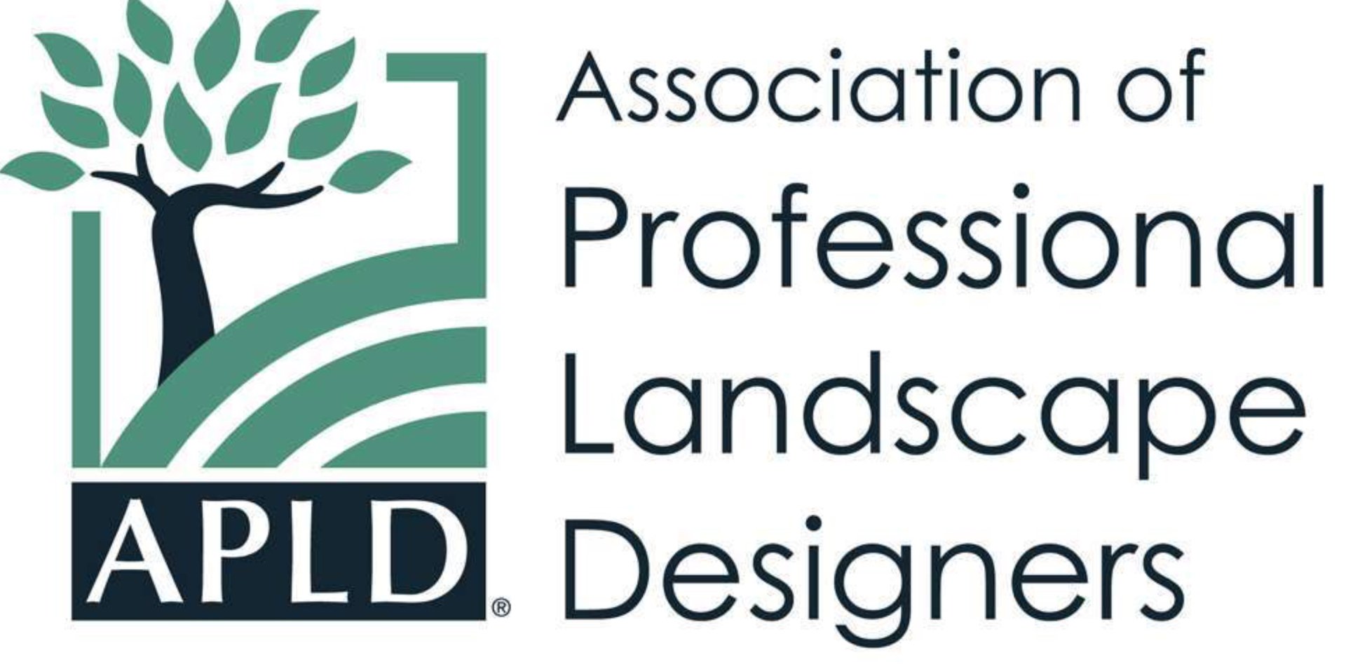 Zimmerman Landscaping LLC Landscaping Hillsborough, NJ