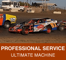 Engine Rebuilding - Phillipsburg, KS - Ultimate Machine - Professional Service Engine Rebuilding - Phillipsburg, KS - Ultimate Machine - Professional Service
