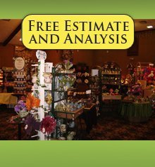 Landscaper - Whiting, NJ - General Landscaping & Garden Center