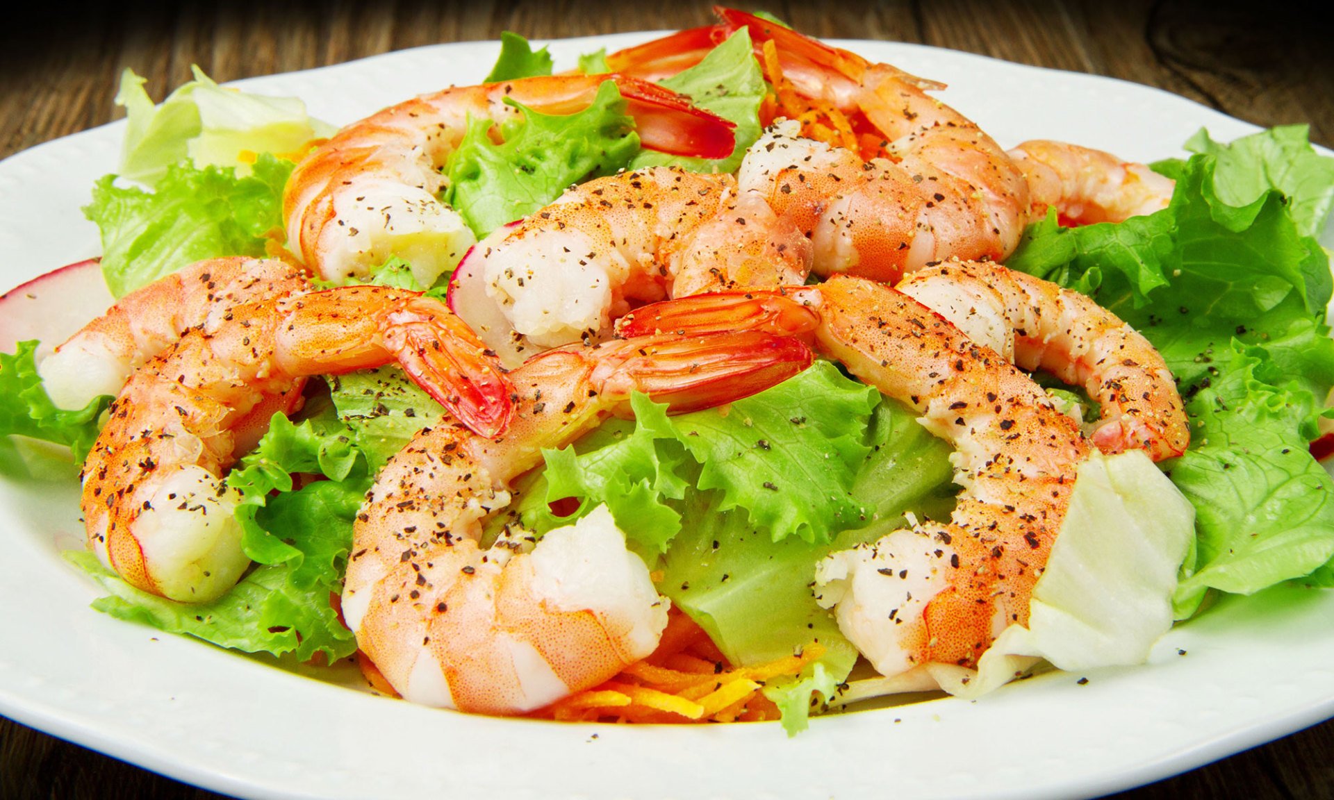 Don Melquias Mexican Restaurant Dining Granbury, TX