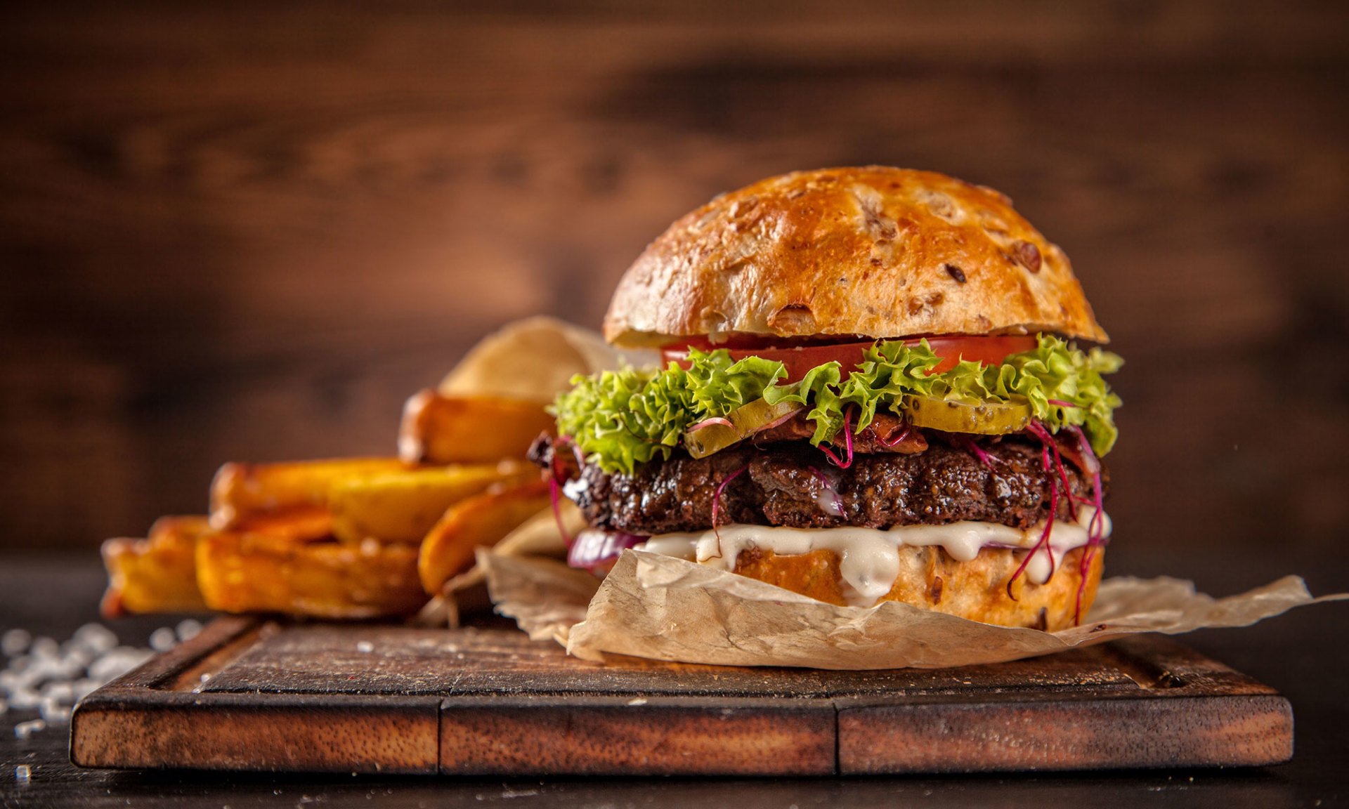 Don Melquias Mexican Restaurant Dining Granbury, TX