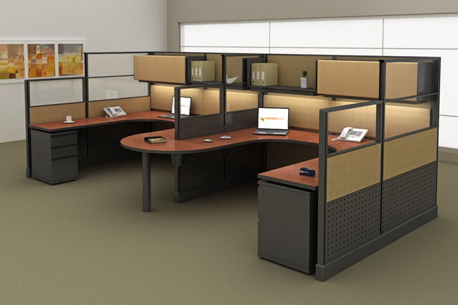 Office Furniture Exchange Office Furniture Salt Lake City