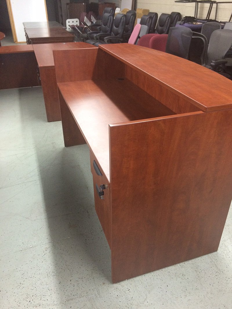 Office Furniture Exchange Photo Gallery Salt Lake City, UT