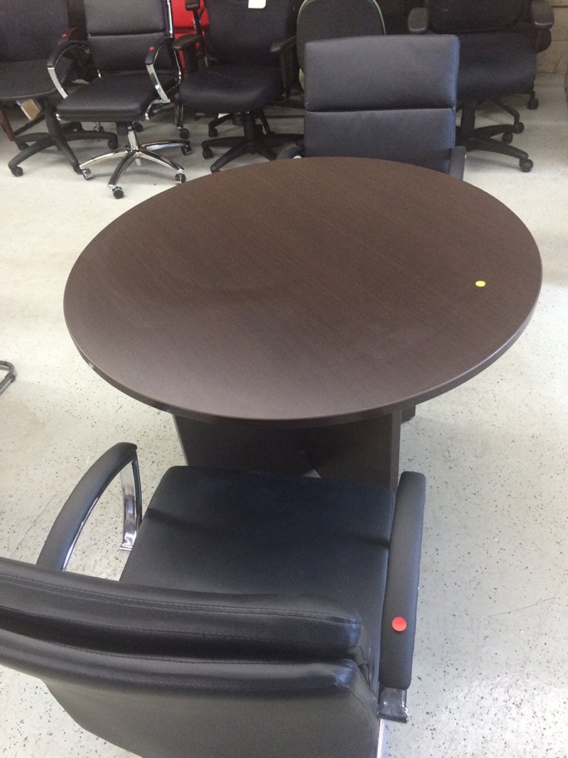 Office Furniture Exchange Photo Gallery Salt Lake City, UT