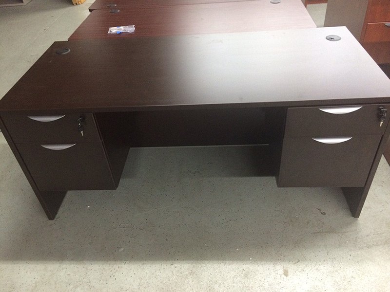 Office Furniture Exchange Photo Gallery Salt Lake City, UT