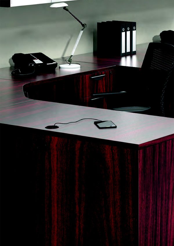 Office Furniture Exchange Photo Gallery Salt Lake City, UT