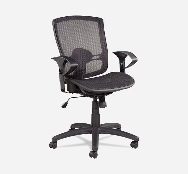 Office Furniture Exchange Photo Gallery Salt Lake City, UT