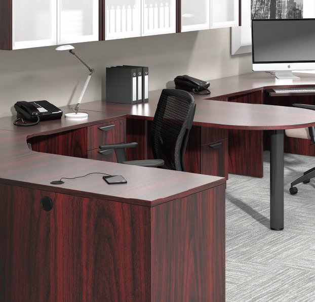 Office Furniture Exchange Photo Gallery Salt Lake City, UT