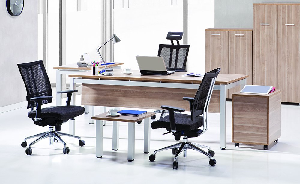 Office Furniture Exchange Office Furniture Salt Lake City