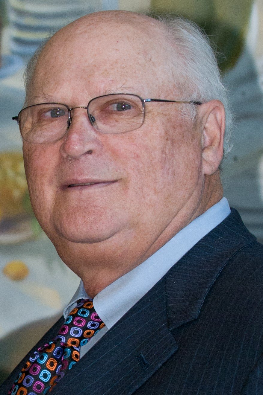 About Maley Family Dental Dentists Years of Experience Toledo and