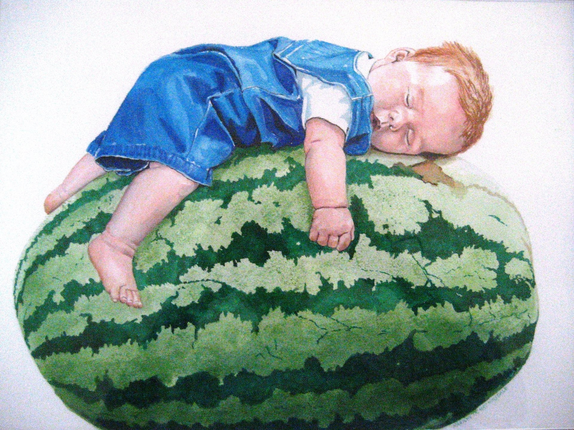 Local Art For Sale from Artists in Angels Camp CA by Victoria's Framing