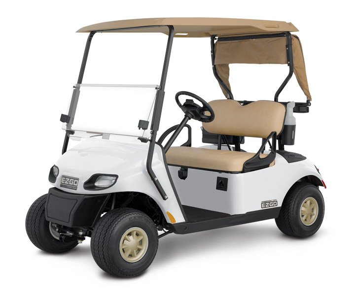 New Golf Carts Electric Golf Cars Britt, IA