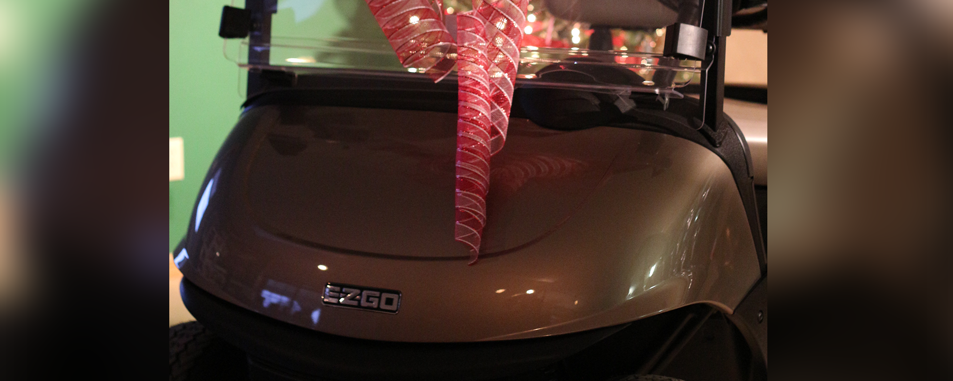 Miller & Sons Golf Cars Used Golf Cars Britt, IA