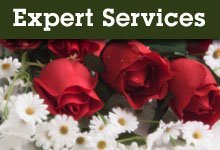 Flower Shop - Mountain Home AFB, ID - Mountain Home Floral Shop AFB