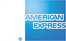 American Express