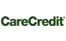 CareCredit