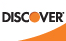 Discover