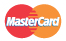 MasterCard
