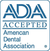American Dental Association