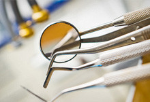 General dentistry