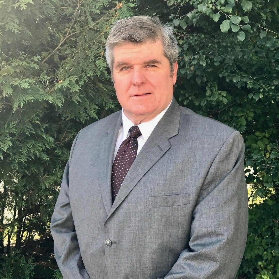 About Michael P Farley Attorney At Law Fishkill, NY Lawyer