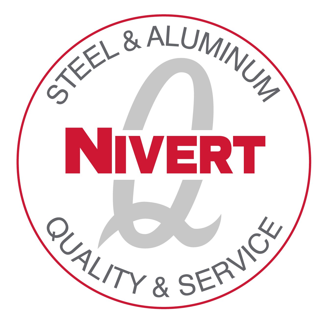 .188 3//16/" Aluminum Sheet Plate 3003 6/" x 8/"