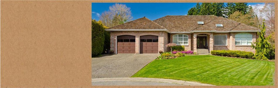 Martin Landscaping Horticultural Services Llc Testimonials Ct Trust Your Landscaping Service